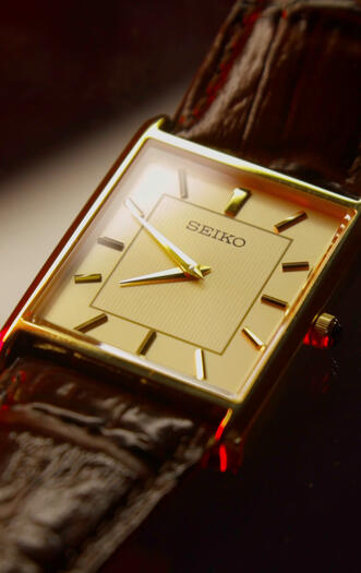 Watch commercial